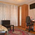 Комната, ПР-КТ. ХУДОЖНИКОВ, 39 К1 Комната, ПР-КТ. ХУДОЖНИКОВ, 39 К1