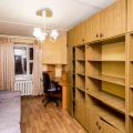 1-комнатная квартира, УЛ. РЕСПУБЛИКИ 1-комнатная квартира, УЛ. РЕСПУБЛИКИ
