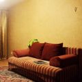 2-комнатная квартира, УЛ. РЖАНОВА, 31 2-комнатная квартира, УЛ. РЖАНОВА, 31