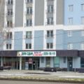 1-комнатная квартира, УЛ. КУЙБЫШЕВА, 159А 1-комнатная квартира, УЛ. КУЙБЫШЕВА, 159А