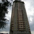 1-комнатная квартира, УЛ. МОСКОВСКАЯ, 70 1-комнатная квартира, УЛ. МОСКОВСКАЯ, 70