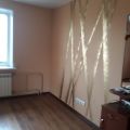 1-комнатная квартира, УЛ. КУРЧАТОВА, 15Б 1-комнатная квартира, УЛ. КУРЧАТОВА, 15Б