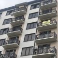 2-комнатная квартира, УЛ. ЦЮРУПЫ, 34 2-комнатная квартира, УЛ. ЦЮРУПЫ, 34