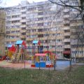 2-комнатная квартира, Ш. ПЕТЕРГОФСКОЕ, 19/33 2-комнатная квартира, Ш. ПЕТЕРГОФСКОЕ, 19/33