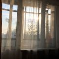 1-комнатная квартира, УЛ. СУЗДАЛЬСКАЯ, 12 К2 1-комнатная квартира, УЛ. СУЗДАЛЬСКАЯ, 12 К2