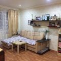 1-комнатная квартира, УЛ. ТАТАРСТАН, 43 1-комнатная квартира, УЛ. ТАТАРСТАН, 43