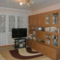 1-комнатная квартира, УЛ. ГАЛИМДЖАНА БАРУДИ, 9 1-комнатная квартира, УЛ. ГАЛИМДЖАНА БАРУДИ, 9