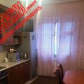 3-комнатная квартира, НИЖНЕВАРТОВСК, ДЕКАБРИСТОВ 16А 3-комнатная квартира, НИЖНЕВАРТОВСК, ДЕКАБРИСТОВ 16А