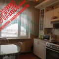 4-комнатная квартира, НИЖНЕВАРТОВСК, ИНТЕРНАЦИОНАЛЬНАЯ 2 КОРПУС 1 4-комнатная квартира, НИЖНЕВАРТОВСК, ИНТЕРНАЦИОНАЛЬНАЯ 2 КОРПУС 1