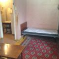 1-комнатная квартира, УЛ. БАЖОВА, 52 1-комнатная квартира, УЛ. БАЖОВА, 52