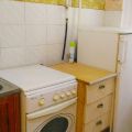 1-комнатная квартира, ПР-КТ. КОСМОНАВТОВ, 36/2 1-комнатная квартира, ПР-КТ. КОСМОНАВТОВ, 36/2