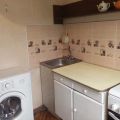 3-комнатная квартира, УЛ. ЛАЗАРЕВА, 4 3-комнатная квартира, УЛ. ЛАЗАРЕВА, 4