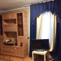 1-комнатная квартира, УЛ. КОММУНАРОВ, 225/1 1-комнатная квартира, УЛ. КОММУНАРОВ, 225/1