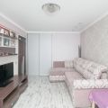 1-комнатная квартира, УЛ. СТЕПАНЦА, 12 К2 1-комнатная квартира, УЛ. СТЕПАНЦА, 12 К2