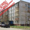 1-комнатная квартира, НИЖНЕВАРТОВСК, СПОРТИВНАЯ 13А 1-комнатная квартира, НИЖНЕВАРТОВСК, СПОРТИВНАЯ 13А