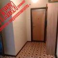 2-комнатная квартира, НИЖНЕВАРТОВСК, НЕФТЯНИКОВ 91 2-комнатная квартира, НИЖНЕВАРТОВСК, НЕФТЯНИКОВ 91