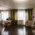 2-комнатная квартира, УЛ. МАКАРЕНКО, 8 2-комнатная квартира, УЛ. МАКАРЕНКО, 8