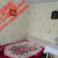 3-комнатная квартира, НИЖНЕВАРТОВСК, ОМСКАЯ 18 3-комнатная квартира, НИЖНЕВАРТОВСК, ОМСКАЯ 18