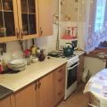 3-комнатная квартира, УЛ. МАРСЕЛЯ САЛИМЖАНОВА, 12 3-комнатная квартира, УЛ. МАРСЕЛЯ САЛИМЖАНОВА, 12