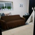 2-комнатная квартира, УЛ. ЧЕХОВА, 52 2-комнатная квартира, УЛ. ЧЕХОВА, 52