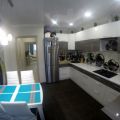 3-комнатная квартира, ЗАСЕЧНОЕ С, ЗАСЕЧНОЕ С ФОНТАННАЯ 3-комнатная квартира, ЗАСЕЧНОЕ С, ЗАСЕЧНОЕ С ФОНТАННАЯ