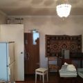 1-комнатная квартира, УЛ. 4-Я ТРАНСПОРТНАЯ, 10 1-комнатная квартира, УЛ. 4-Я ТРАНСПОРТНАЯ, 10