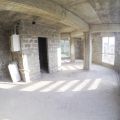 2-комнатная квартира, УЛ. МАКАРЕНКО, 28 2-комнатная квартира, УЛ. МАКАРЕНКО, 28