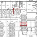 4-комнатная квартира, УЛ. ГАЗГОЛЬДЕРНАЯ, 8 СТ1 4-комнатная квартира, УЛ. ГАЗГОЛЬДЕРНАЯ, 8 СТ1