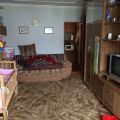 1-комнатная квартира, УЛ. ДИАНОВА, 23 1-комнатная квартира, УЛ. ДИАНОВА, 23