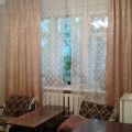 2-комнатная квартира, УЛ. БЕГОВАЯ, 10 2-комнатная квартира, УЛ. БЕГОВАЯ, 10
