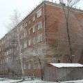 1-комнатная квартира, УЛ. 5-Я РАБОЧАЯ, 70 1-комнатная квартира, УЛ. 5-Я РАБОЧАЯ, 70