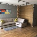 4-комнатная квартира, УЛ. ТЮЛЬПАНОВ, 4 4-комнатная квартира, УЛ. ТЮЛЬПАНОВ, 4
