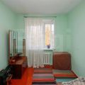 3-комнатная квартира, УЛ. ГАСТЕЛЛО 3-комнатная квартира, УЛ. ГАСТЕЛЛО