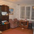 3-комнатная квартира, УЛ. ТАМБАСОВА, 25 К7 3-комнатная квартира, УЛ. ТАМБАСОВА, 25 К7