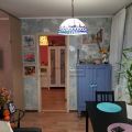 2-комнатная квартира, УЛ. ХАДИ ТАКТАША, 85 2-комнатная квартира, УЛ. ХАДИ ТАКТАША, 85