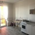 1-комнатная квартира, УЛ. АЗАТА АББАСОВА 1-комнатная квартира, УЛ. АЗАТА АББАСОВА