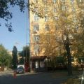 3-комнатная квартира, УЛ. СУЩЁВСКИЙ ВАЛ, 41 3-комнатная квартира, УЛ. СУЩЁВСКИЙ ВАЛ, 41