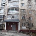 2-комнатная квартира, ПР-КТ. ПОБЕДЫ, 308А 2-комнатная квартира, ПР-КТ. ПОБЕДЫ, 308А