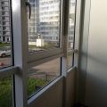 1-комнатная квартира, САНКТ-ПЕТЕРБУРГ Г, САНКТ-ПЕТЕРБУРГ Г СОЮЗНЫЙ ПР-КТ 1-комнатная квартира, САНКТ-ПЕТЕРБУРГ Г, САНКТ-ПЕТЕРБУРГ Г СОЮЗНЫЙ ПР-КТ
