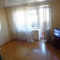 1-комнатная квартира, УЛ. СЕВЕРО-ЗАПАДНАЯ, 39 1-комнатная квартира, УЛ. СЕВЕРО-ЗАПАДНАЯ, 39