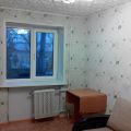 2-комнатная квартира, УЛ. ЗЕМЕЦА, 26А 2-комнатная квартира, УЛ. ЗЕМЕЦА, 26А