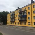 2-комнатная квартира, УЛ. НЕВСКОГО, 26 2-комнатная квартира, УЛ. НЕВСКОГО, 26