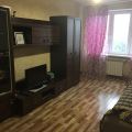 1-комнатная квартира, УЛ. ГАЙДАРА, 102 1-комнатная квартира, УЛ. ГАЙДАРА, 102