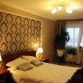 3-комнатная квартира, ПР-КТ. БОГАТЫРСКИЙ, 47 К1 3-комнатная квартира, ПР-КТ. БОГАТЫРСКИЙ, 47 К1