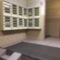 2-комнатная квартира, УЛ. ВЕРХНИЕ ПОЛЯ, 22 К1 2-комнатная квартира, УЛ. ВЕРХНИЕ ПОЛЯ, 22 К1