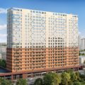 2-комнатная квартира, УЛ. ВАВИЛОВА 2-комнатная квартира, УЛ. ВАВИЛОВА