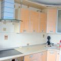 3-комнатная квартира, УЛ. КРАСНОЗНАМЕННАЯ, 46 3-комнатная квартира, УЛ. КРАСНОЗНАМЕННАЯ, 46