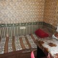 1-комнатная квартира, УЛ. АРТЕКОВСКАЯ, 1 1-комнатная квартира, УЛ. АРТЕКОВСКАЯ, 1