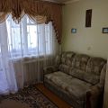 1-комнатная квартира, УЛ. КРАСНОПРЕСНЕНСКАЯ, 1 1-комнатная квартира, УЛ. КРАСНОПРЕСНЕНСКАЯ, 1