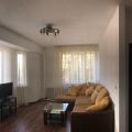 1-комнатная квартира, УЛ. НЕВСКАЯ, 46 1-комнатная квартира, УЛ. НЕВСКАЯ, 46